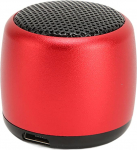 Goshyda - Bluetooth-k&otilde;lar, kaasaskantav traadita k&otilde;lar HD-heliga, raske subwoofer, laetav v&auml;ike USB-k&otilde;lar sise- ja v&auml;litingimustes kasutamiseks