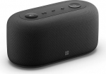 Microsoft Audio Dock - must