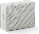 Urbanista Sydney 36772 Traadita taskuk&otilde;lar Bluetooth 5.0, 5 tundi m&auml;nguaega, pritsmekindel, kaasaskantav