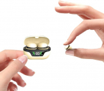 Mini n&auml;htamatud v&auml;ikseimad k&otilde;rvaklapid Bluetooth In-Ear k&otilde;rvaklapid juhtmevabad Bluetooth juhtmevabad k&otilde;rvaklapid magamiseks k&otilde;rvaklappides magamisk&otilde;rvaklapid v&auml;ikestele k&otilde;rvadele magamisk&otilde;rvaklapid k&uuml;lgmised magamisk&otilde;rvaklapid