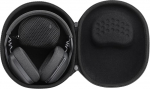 K&otilde;va kandekott Sennheiser HD 4.50/4.40，598SR， PXC 550 ，Momentum 2.0 k&otilde;rvaklappidele Aenllosi poolt