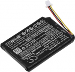TCTK akud &uuml;hilduvad [Garmin] 010-11925-10, Drive 60, Drive 61, Pro 550 koerakoolitus, Pro 550 vastuv&otilde;tja, Pro 550 pr&uuml;gimurdja, Pro 70 koerakoolitus, Pro 70 vastuv&otilde;tja, Pro 70 pr&uuml;gimurdja, P FBAga.