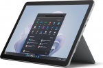 Microsoft Surface Go 4 Platinum 64GB / GB Intel N200 8GB / GB Win 11 Pro