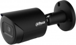 Dahua Bullet DH-IPC-HFW2230SP-S-0360B-S2-QH3-B Outdoor IP Camera - Black