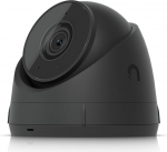 UbiQuiti UVC-G5-TURRET-ULTRA-B