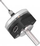 3D Edge Finder Edge Locator Tungsten Steel Ball T&otilde;hus Edge Finding ja Circle Centre Finding Functions CNC 3 T&ouml;&ouml;detaili positsioneerimise probleemide lahendamine