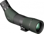 Vortex Optics Viper HD m&auml;rklaud