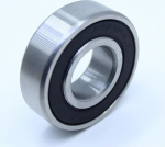 1 st&uuml;ck 62/32RS Hybrid Keramik Lager 32 * 65 * 17mm Rennrad Vorne Hinten Rad Hybriden Kugellager Si3N4 62 32 2RS Zubeh&ouml;r