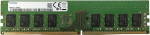 Samsung M378A1K43CB2-CTD - M378A1K43CB2-CTD m&auml;lumoodul 8 GB DDR4 2666 MHz (8GB DDR4 PC4-21300 2666MHz NON-ECC 1.2V DIMM)