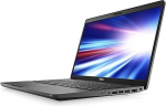 Dell Latitude 5500 s&uuml;learvuti | 15,6 tolli | 1920 x 1080 | Intel Core i5-8365U | 16 GB DDR4 RAM | 512 GB NVMe | DE-QWERTZ | Windows 11 Pro | 1 aasta garantii | (renoveeritud)