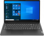 LENOVO s&uuml;learvuti V15 G2 IJL 82QY000VFR (15,6-tolline) must