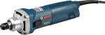 Bosch GGS 28 C Professional Geradschleifer
