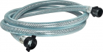 Bosch WMZ2381 Pesumasinate hooldustarvikute sisselaskeava pikendus