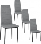 buybyroom S&ouml;&ouml;gitoolide komplekt, 4 tooli, k&ouml;&ouml;gitoolid, mugavad polsterdatud toolid kangaga, seljatugi, metallist jalad, s&ouml;&ouml;gitoolid, s&ouml;&ouml;gitoolid, se, s&ouml;&ouml;gitoolid, s&ouml;&ouml;gitoolid, s&ouml;&ouml;gitoolid, s&ouml;&ouml;gitoolid, s&ouml;&ouml;gitoolid, s&ouml;&ouml;gitoolid, s&ouml;&ouml;gitoolid, s&ouml;&ouml;gitoolid.
