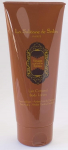 Spice Route niisutav piim (Tube)