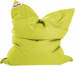 Brava suur kott 130 x 170 cm roheline
