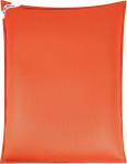 Ujumiskott Junior / ujuv kott 340 L oranž