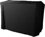 Bosmere Protector 6000 Kiikede istmekate 220 x 137 x 176 cm, 100% veekindel, UV-kaitsega, raske 600D, D504