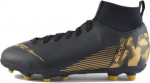 Nike Mercurial Superfly 6 Club MG 37.5 Shoes