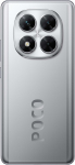 Xiaomi Poco X7 5g 12 GB / 512 GB 6,6-tolline &uuml;ks suurus