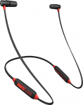 ISOtunes Xtra 2.0 k&otilde;rvaklapid: EN352 27 dB m&uuml;rasummutus, 11-tunnine aku, m&uuml;ra summutav mikrofon, OSHA n&otilde;uetele vastav Bluetooth kuulmiskaitse.