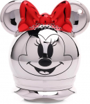Bitty Boomers Disney 100 Minnie Mouse Mini Bluetooth-k&otilde;larid