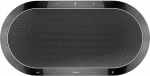 Jabra Speak.