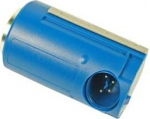 Metzger