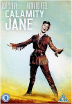 Calamity Jane [UK Import]