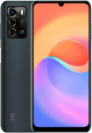 ZTE Blade A72 4+64GB DS 5G Space Grey