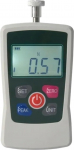 EVBELGBPZ Digitales Kraftmessger&auml;t Push-Pull-Kraftmessger&auml;t Dynamometer Messger&auml;t Kraft Tragbares Kraftmessger&auml;t(AMF-300)