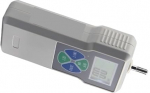 Digitaalne t&otilde;ukev&otilde;ime tester DSF-300N
