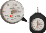 Zifferblatt-Gram-Spannungsmesser ATG/ATN-Tessionmeter for Kontakt-/Pr&auml;zisionsdruck-Tesionsmessung Zugfestigkeitsmessger&auml;t(ATG-300-2)
