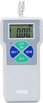 100n / 200n / 300n / 500n Wirtschaftliche digitale Push-Zug Kraftmessger&auml;t Tragbare digitale Kraftz&auml;hler-Dynamometer SF-Serie(500N)
