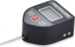 Digitales Kraftmessger&auml;t, Digital-Tensiometer tragbarer elektronischer Wand-Switch-Dynamometer-Relais Druckkontakt-Tester