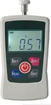 50N digitaler Kraftmessger&auml;t Push-Zugkraftmessger&auml;t Digital-Dynamometer tragbarer Kraftmessger&auml;t