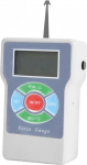 Kraftmessger&auml;t, 500 g tragbares Dental-Dynamometer, digitales Spannungsmessger&auml;t, orales Kraftmessger&auml;t, genau und effizient(5N)