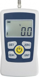 AMF Digitales Kraftmessr&auml;t Wirtschaftsdynamisch Kraftmessr&auml;t Push- und Pull-Tester Meter f&uuml;r Testen verschiedener Kr&auml;fte(300N)