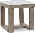 Signature Design by Ashley Homestore Loyaska k&uuml;ljelaua