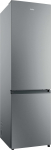 Haier 2D 60 Series 3 Pro HDPR1620ANPK K&uuml;lmik- ja s&uuml;gavk&uuml;lmik-kombineeritud I 2,05 m No Frost I Energiat&otilde;hususe klass A I K&uuml;lmik koos s&uuml;gavk&uuml;lmikuga Vabalt seisev mahutavus 409 L I V&auml;rske 0&deg; sektsiooniga