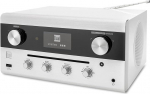 Dual CR 900 Phantom Micro Stereo s&uuml;steem
