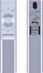 Uus BN59-01300F BN59-01300J BN59-01300G BN59-01300L K&otilde;nepult, mis &uuml;hildub Samsung 4K Q8D, Q8DN, Q9FN GQ55Q8CN GQ55Q8DN GQ55Q9FN GQ65Q8DN 5Q8FN GQ65Q8DN 5Q8F8FN NNGGQ65Q8FNGTga.