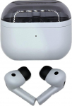 Samsung R420 Galaxy Buds3 FE Hall