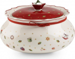 Villeroy & Boch Toy's Delight vaas