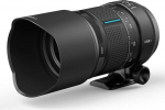 Irix 150mm F2.8 makro 1:1 Dragonfly Canon