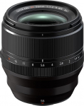 Fujifilm Objektyvas Fujinon XF56 mm F1.2 R WR (NAUJIENA)