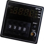 Loenduri taimer GF4A-P41T GF4-P41N t&ouml;&ouml;stusautomaatika, masinaehituse jaoks (GF4-P41N)