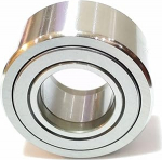2tk rulln&otilde;elarull-laagrid NATR5/NATR6/NATR8/NATR10/NATR12/NATR15/NATR20/NATR25/NATR30/NATR35/NATR40 PP (suurus : NATR35PP)