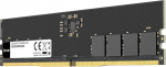 Lexar UDIMM 32GB DDR5 RAM 5600MHz, 288pin DDR5 UDIMM arvutim&auml;lu, suure j&otilde;udlusega m&auml;ngude DRAM U-DIMM PC m&auml;lu / arvutim&auml;lu, 1.1V, CL46-45-45-90