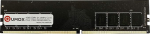 QUMOX 4GB DDR4 2133 2133MHz PC4-17000 PC-17000 (288 PIN) DIMM MEMORY 4GB